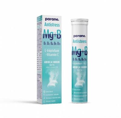 Витамины – Другие витамины