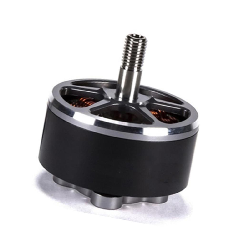 Brushless Motor High Efficiency Motor for FPV Multicopter Remote Control Drone