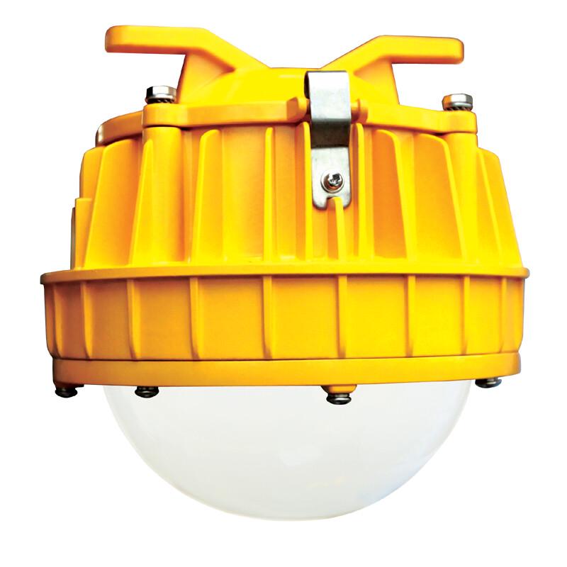 Ocean King OK-8766 50W LED Explosion-Proof Platform Light