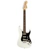 Electric Guitar American Performer Rosewood Arctic White Stratocaster®, Fingerboard,