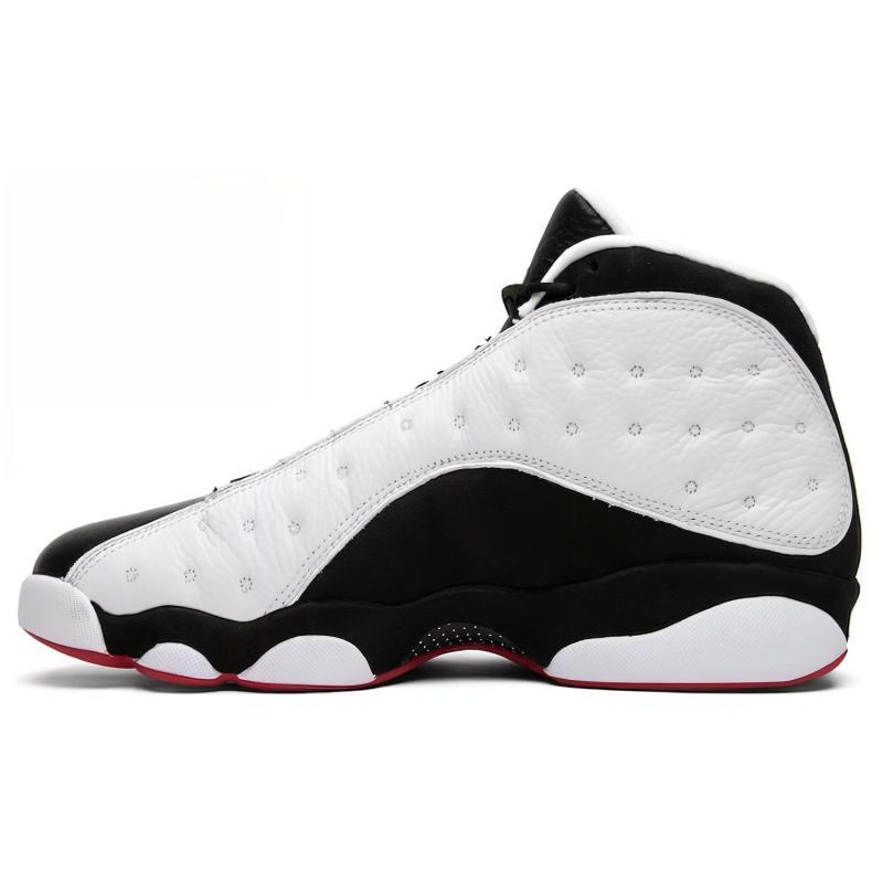 Jordan Обратный отсчет Пак 10/13 Jordan 318539-991