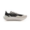 Кроссовки мужские Li Ning Feidian 4 Challenger, черные, белые, ARMU005-31