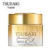 Маска для волос TSUBAKI Premium Repair