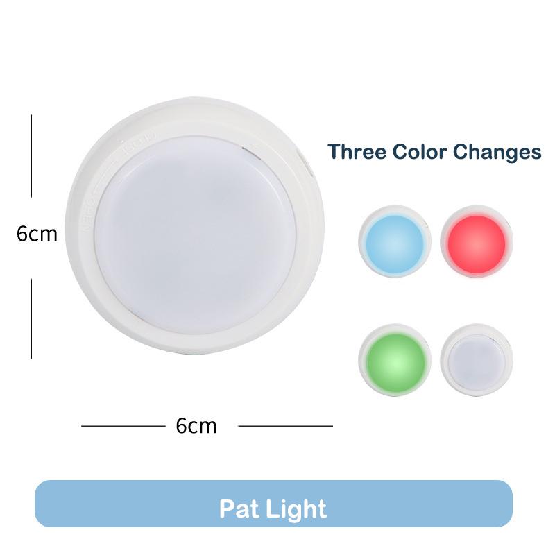 Бизиборд Материалы для DIY Аксессуары Лампы Дверной звонок Монтессори Учебные пособия Практические навыки Распознавание звуков и цветов Деревянные игрушки