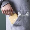 maxcook Портативный стол для пилюль