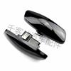 Боковой указатель поворота для Peugeot 207/308/408 и Citroen C3/C4/C5 Picasso