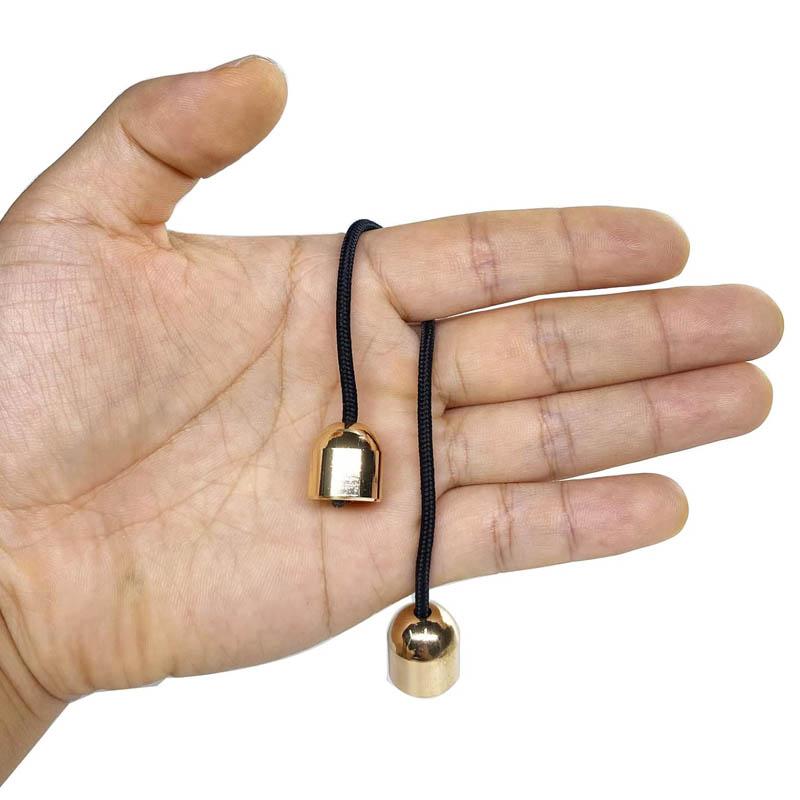 Begleri Металлический Игрушка для fidgeting Бусины от стресса и беспокойства Развитие пальцев Взрослые Дети Edc Антистрессовый гаджет Juguetes Ansiedad