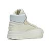 adidas Centennial High Молочно-белый Белый оттенок IG2909