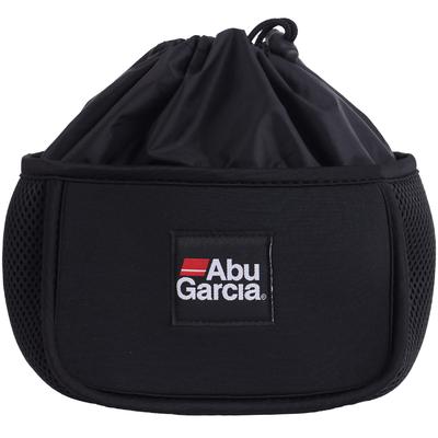 Защитный чехол для мультипликаторной катушки AbuGarcia