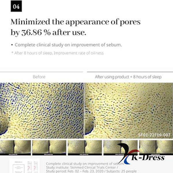 DEMAR3 Крем Citadu Shield 70г