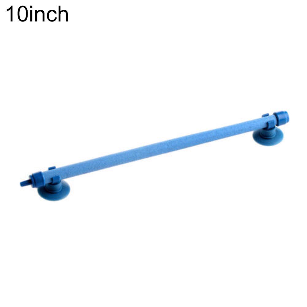 Насадка для аквариумного компрессора