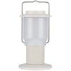        Snow Peak Es 080 Iv [home   Camp Lantern Ivory]