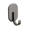 1/2/3/4PCS Heavy Duty Magnetic Hook Key Hanger Key Towel Storage Holder  for Home Kitchen Storage