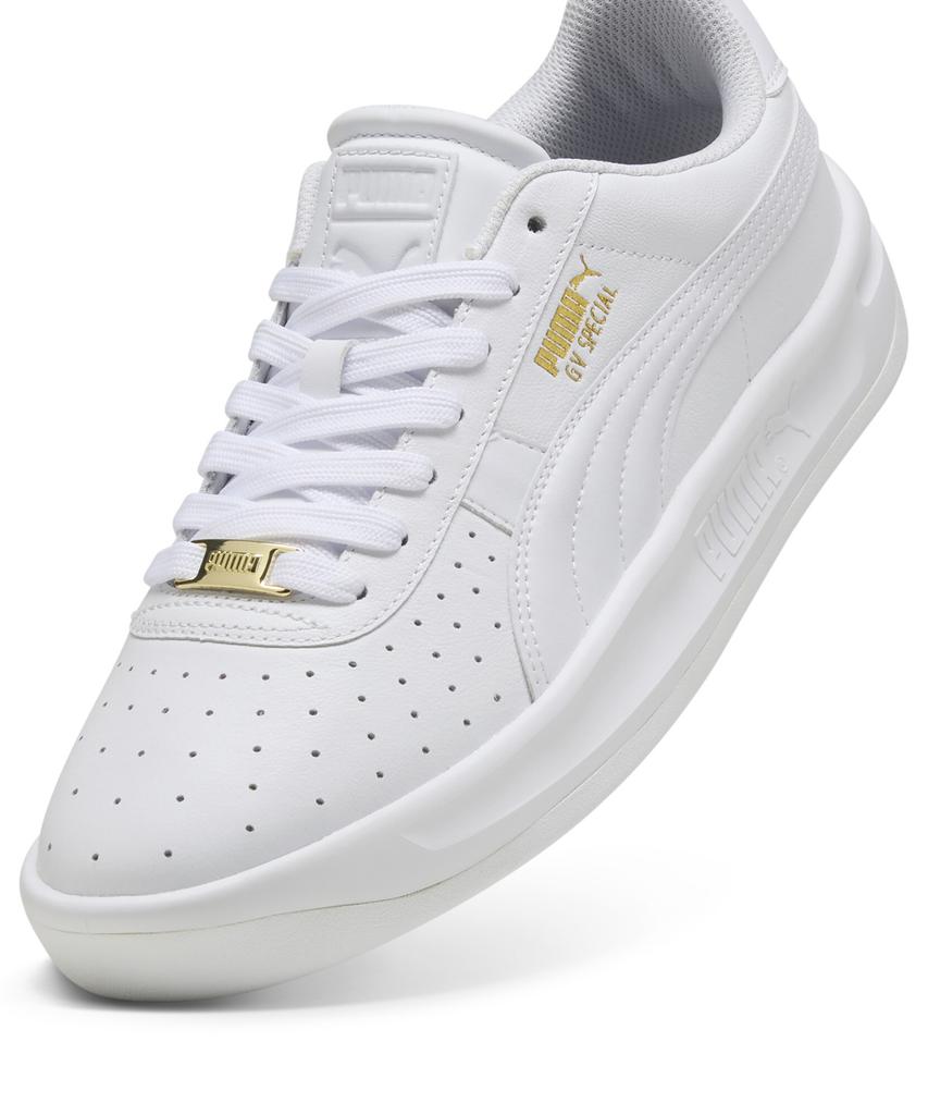 Puma Gv Special - Белый / 398374-01