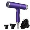 1200W Hot and Cold Wind Hair Dryer Blow Dryer Professional Hair Dryer Styling Tools Hot Air Dryer for Salons and Household Use