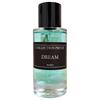 Collection Privée Paris - Экстракт парфюма Dream -