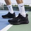 Asics Мужские беговые кроссовки GEL-KAYANO 32