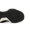 Nike Womens ZoomX Invincible Run Flyknit 'Black Metallic Gold' (women's sizes) Black / Sail / Metallic Gold Running Shoes CT2229 004