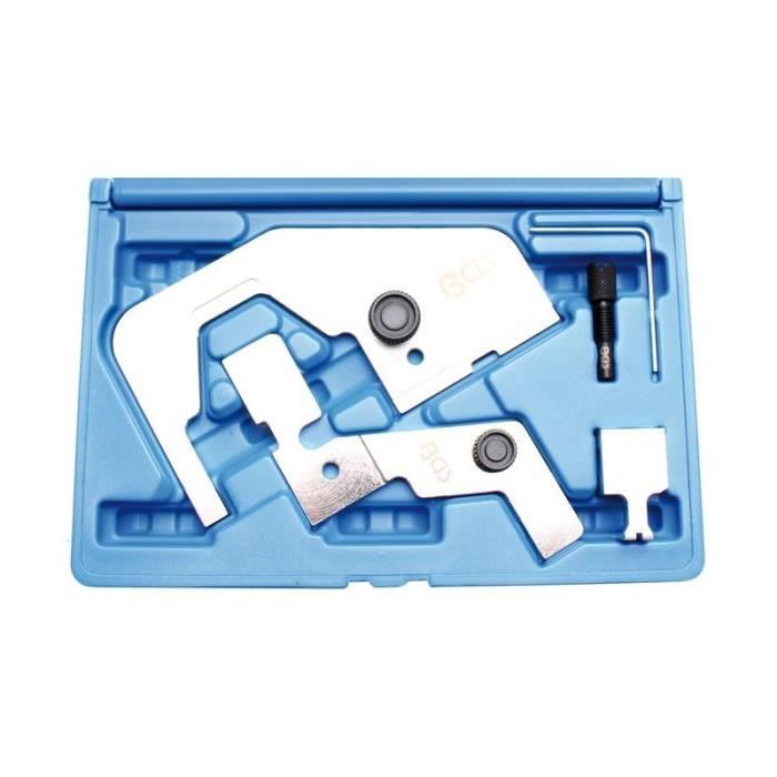 Coffret de calage pour Ford 2.0 L Ecoboost