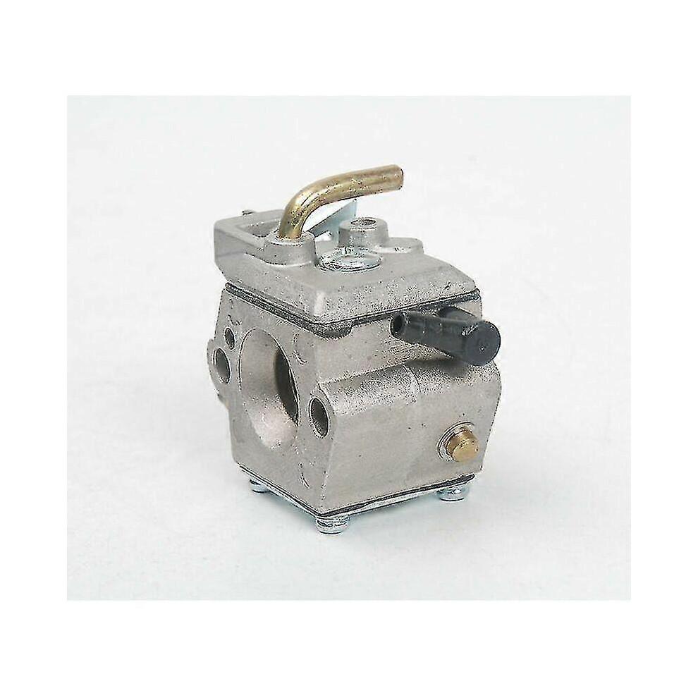 Carburetor for Stihl 024 026 MS260 240 024AV 024S Walbro WT-194 Carb HU HS -136A