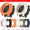 Защитный полый бронированный чехол для часов Garmin Instinct 2X