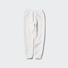 Uniqlo Kids Dry Sweatpants