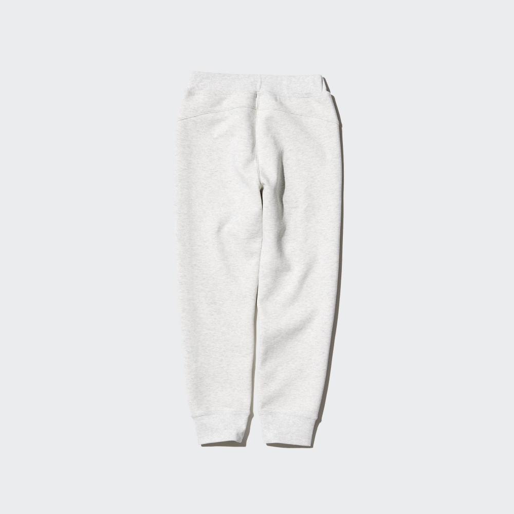 Uniqlo Kids Dry Sweatpants