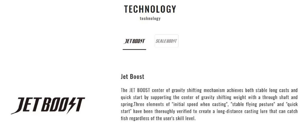 SHIMANO XM-R77X Wison 77S Тонущая приманка 004 (4623)