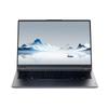 Lenovo Ноутбук RuiTian 14 дюймов (Китайская версия)