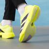 adidas Мужские беговые кроссовки JP6623