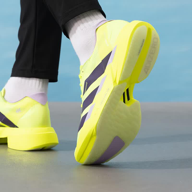 adidas Мужские беговые кроссовки JP6623