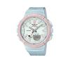 BGS-100SC-2ADR Модные мужские женские наручные часы