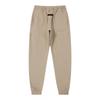 ESSENTIALS FOG Mens Casual Sweatpants High Street Straight Leg Sports Pants