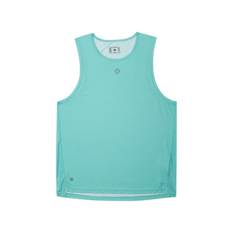 RIGORER Logo Unisex Z120110304