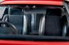 TOMYTEC Tomica Limited Vintage Neo LV-N235e Nissan 180SX Type X Красный 95 год Готовый продукт