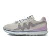Li-Ning Wade 001 Cotton Candy Мужские кроссовки белые жемчужно-белые коагуляции-снежно-серые ABCS001-2