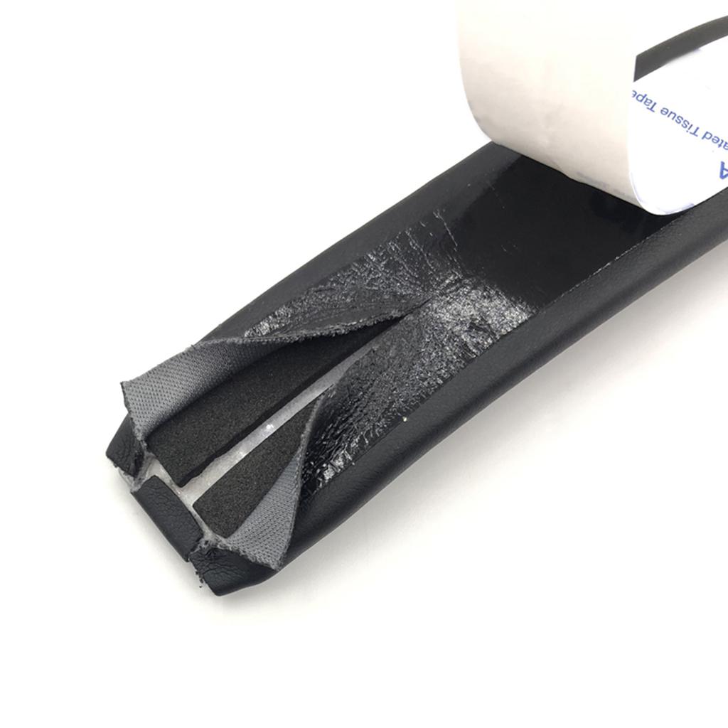 Проводные наушники гарнитура оголовье для MDR-XB650BT MDR XB650BT гарнитура оголовье новая замена