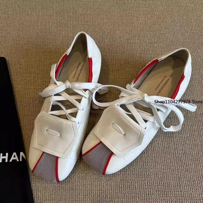 Женская обувь – Кроссовки