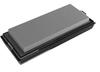 Zwilling Twin Stone Pro Medium and Rough Knife Sharpening Stone Japanese Double-Sided Whetstone, Whetstones, [Official Product] 32505-100
