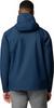 Куртка Columbia Hikebound II Jacket (2089341) collegiate navy