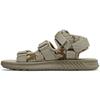 NB 750 Comfortable Cushioning Beach Sandals Unisex Sandals Desert-Sand SDL750DS