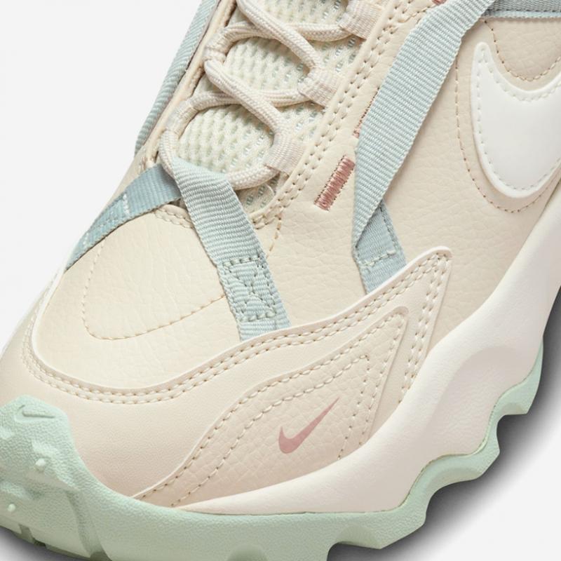 Nike Женщины S Nike Tc 7900 Dd9682 102