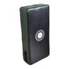 Huateng Thickened Martial Arts Training Target Pad