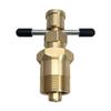 Compression Fittings Olive Puller Copper Pipe Part