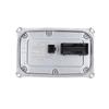 LED Headlight Control Module A2189007306 Replacement for Mercedes ML GL GLE GLS W166 2015?2019