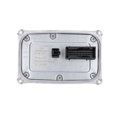 Модуль управления светодиодными фарами A2189007306 для замены на Mercedes ML GL GLE GLS W166 2015?2019