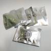 3 Pack 30Pcs Car Accessory Refill Tablets Solid Fragrance  Ocean Lemon Lavender
