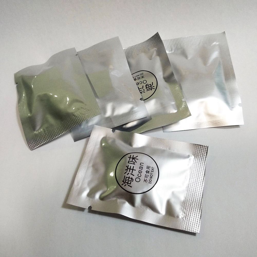 3 упаковки, 30 шт. для вентиляционного диффузора, освежители воздуха, сменные блоки, твердый аромат, океан, лимон, лаванда