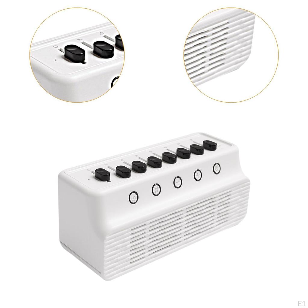 Портативный беспроводной Bluetooth-динамик, легкий современный женский подарок для девочек, мини-маленький с USB