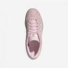 Adidas Газель Крытый W Ji2716